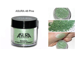 Пигмент ASURA Clasic 48 Pine