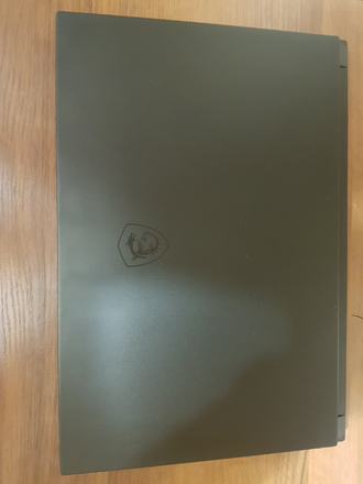 MSI GS66 STEALTH 10SE-265RU ( 15.6 FHD IPS 240Hz I7-10750H RTX2060(6GB) 16GB 1024SSD )