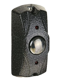 Кнопка выхода FE-100 Антик Falcon Eye