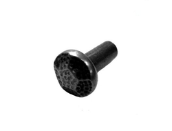 6703 Заклепка 39х21