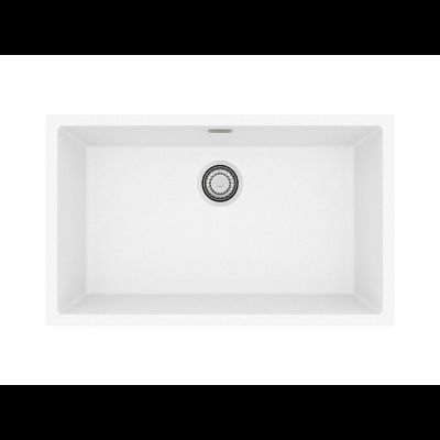 Мойка Alveus Omni 40