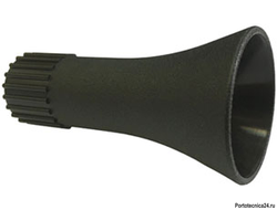 Воронка для  Tornado С-20