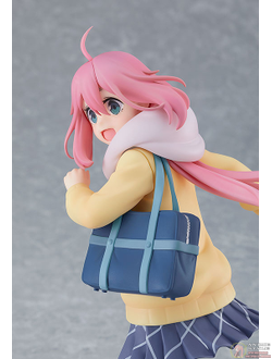 Фигурка Надэсико Кагамихара (Nadeshiko Kagamihara Pop Up Parade)