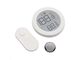 Датчик температуры и влажности Qingping Bluetooth Thermo-hygrometer M version (CGG1)