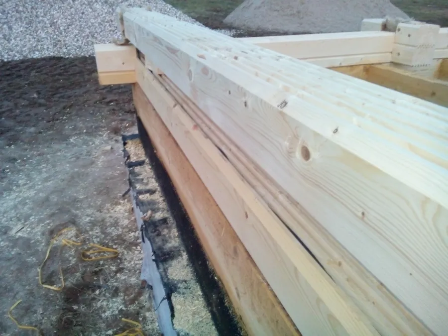 Посмотреть проект: http://briarey.net/products/28252727