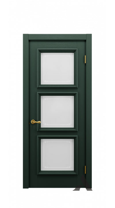 Елизавета-5 (Верде)