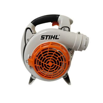 Воздуходувка Stihl BG 86 за 31640 р.