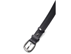 Ремень женский 25 мм FU-h-0049 3