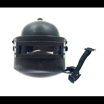 Шлем 1/6 (73012) - Flagset