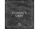 Комплект постельного белья INTIMACY GREY, ELHomme купить в Керчи