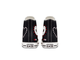 Кеды Converse Chuck Taylor All Star Embroidered Hearts