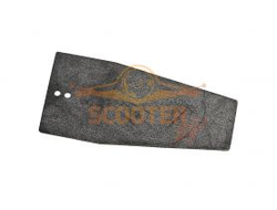 uplotnyayushchaya-plastina