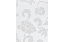 София 0225 белый (цен.кат. 1)