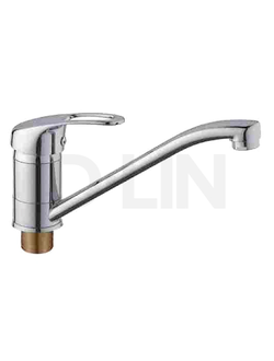 Смеситель для кухни D-lin, гайка D153409