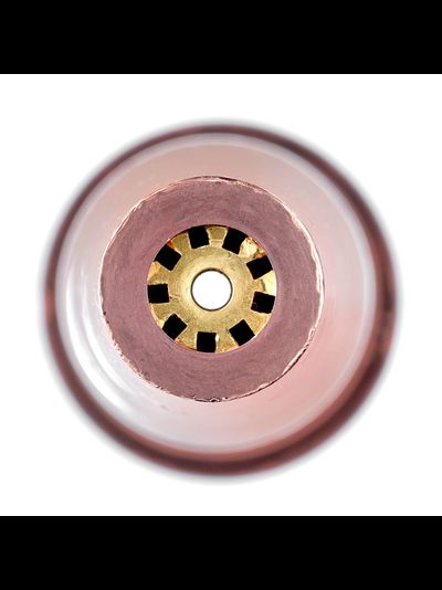 Мундштук пропановый (PNME 9) №2П (15–30 мм) к Р3-300, Р3-345