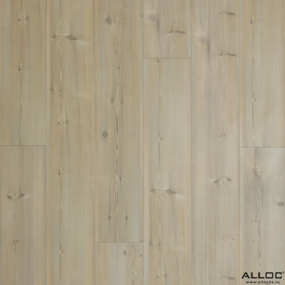 Ламинат Alloc Grand Avenue Сансет Бульвар 5201 34 класс толщина 12.3 мм с фаской и подложкой 2.32 м2