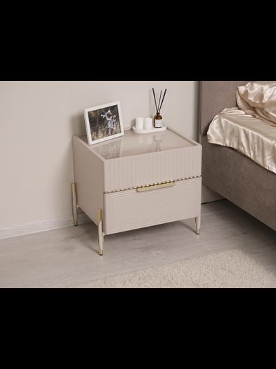 Спальный гарнитур Флоренция 904 120