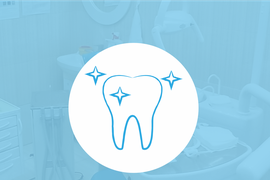 Чистка Air Flow