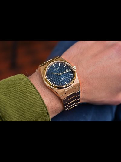 Швейцарские часы Tissot T137.407.33.041.00