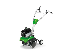 Мотокультиватор Viking HB 445.0