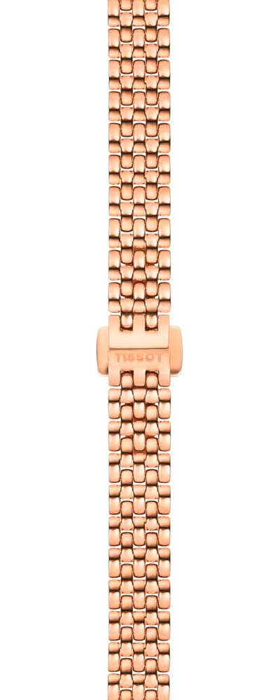 Швейцарские часы Tissot T058.009.33.111.00