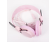 Наушники True Spin Basic Headphone Lavander