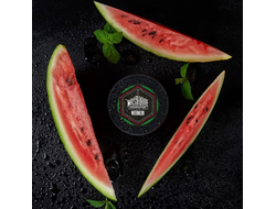 Табак Must Have Watermelon Арбуз 25 гр