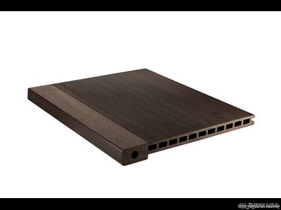 Ступень CM Stair Pro