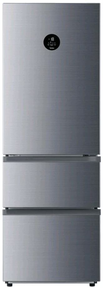 korting knff 61889 x