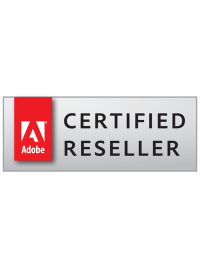 Creative Cloud for teams All Apps Multiple Platforms Multi European Languages Level 1 (1 - 9) Education Named license New