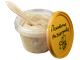 Псковский мёд (сто лечебных трав)