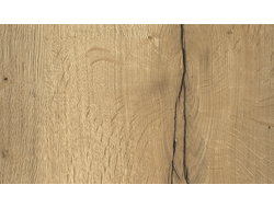 Столешница №1180 ST37 Egger Дуб Галифакс натуральный