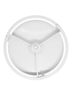 Диск сбрасывающий для шинковки-терки Белвар ЭТБ-2