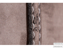 Ремень мужской Галло -564-082 р.100