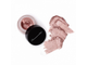 Romanovamakeup PINK ORCHID Кремовые тени для век Sexy Eye Cream Metallizer, 2,5мл
