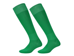 Гетры Sports Classic CLS.045