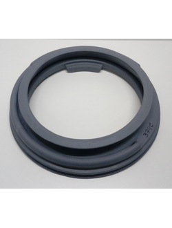 Манжета люка Samsung 5 кг