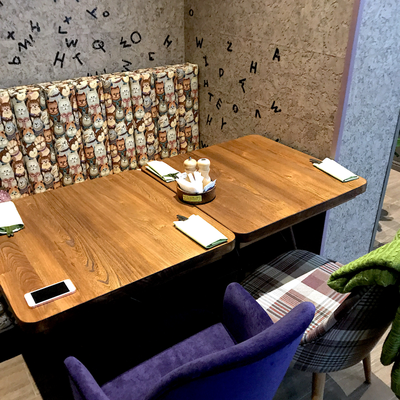 стол для кафе, мебель для ресторана, мебель из массива, стол из карагача, столики в кафе, карагач