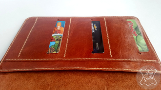 кожаный ежедневник на заказ, ежедневник с лазерной гравировкой, ежедневник-органайзер купить в спб