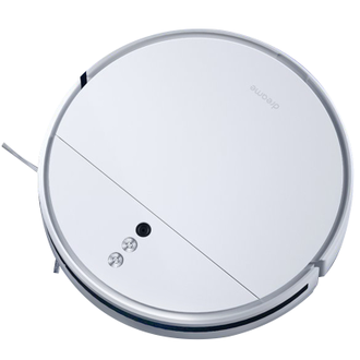 Робот пылесос Xiaomi Dreame F9 Vacuum Cleaner EU