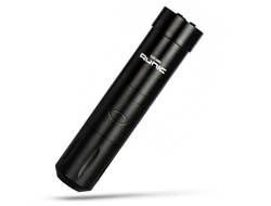 Беспроводная тату машинка INOX PRIME RUNIC IMPERA