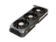 ZOTAC  RTX 5070 SOLID
