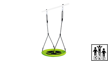 ROMANA качели гнездо