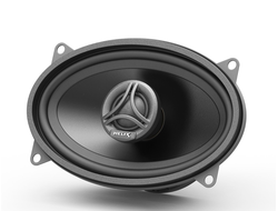 HELIX CB C460.2-S3
