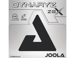Joola Dynaryz ZGX