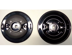 golovka-trimmernaya-lmh5629-nizhnyaya-chast-komplekt