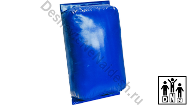 настенная боксерская подушка