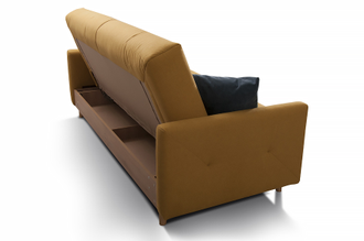 Диван СТЕНЛИ