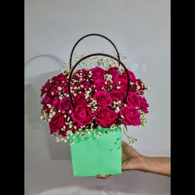 Композиция