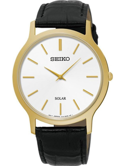 Наручные часы Seiko SUP872P1